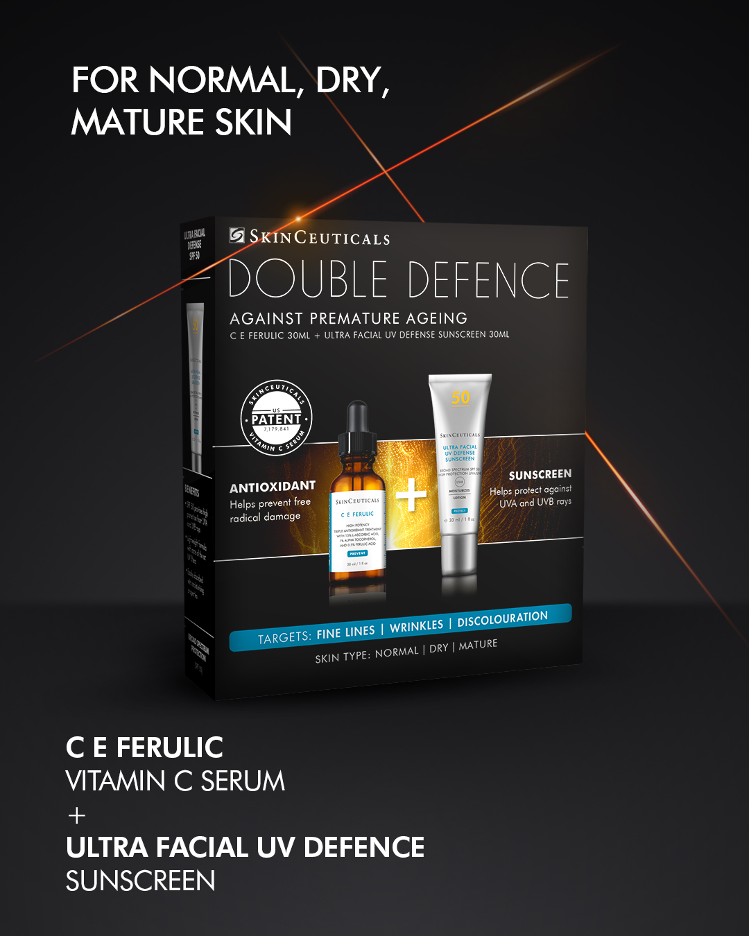 423774MX_Skin_C_Double_Defence_Kit_Supporting_Assets_CEFerulic_Box_Grid_1080x1350_Long_v2