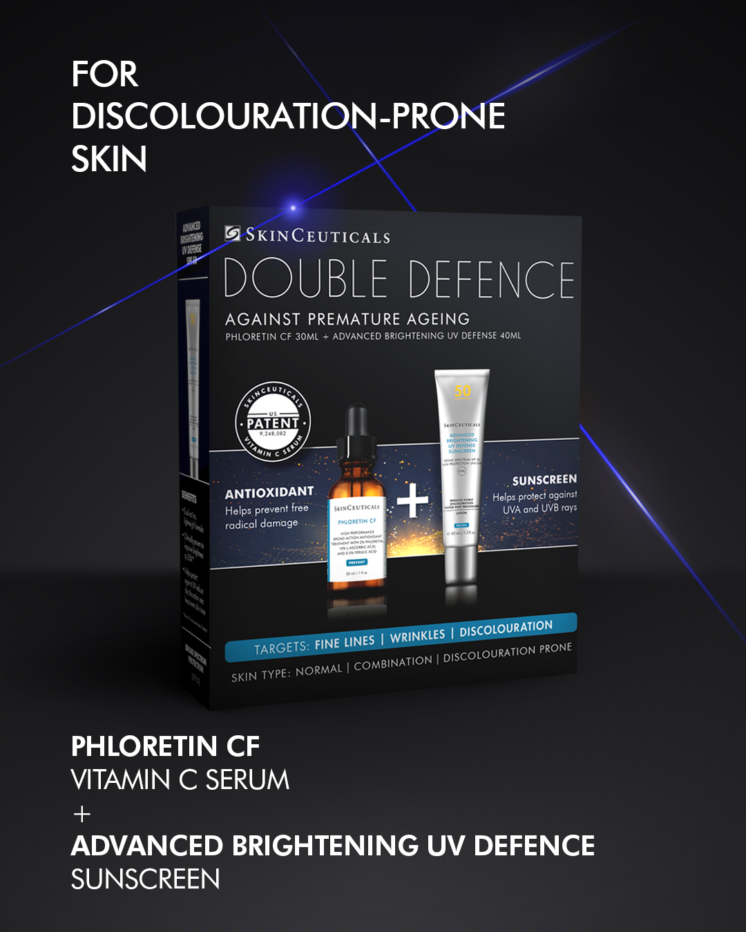 423774MX_Skin_C_Double_Defence_Kit_Supporting_Assets_Phloretin_Box_Grid_1080x1350_Long_v2