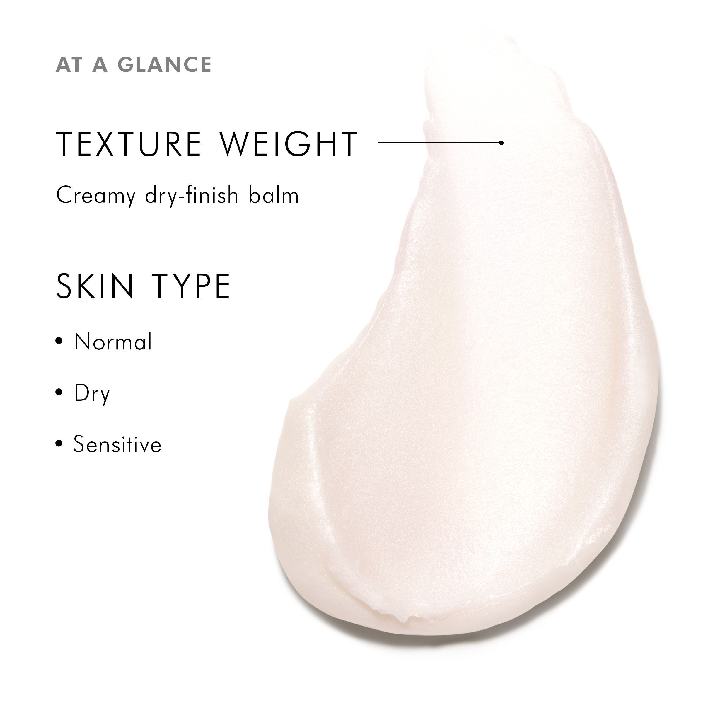 23_0201_SKC_PDP22_AGE_INT_ADV_INTL_02_TEXTURE_2400x2400