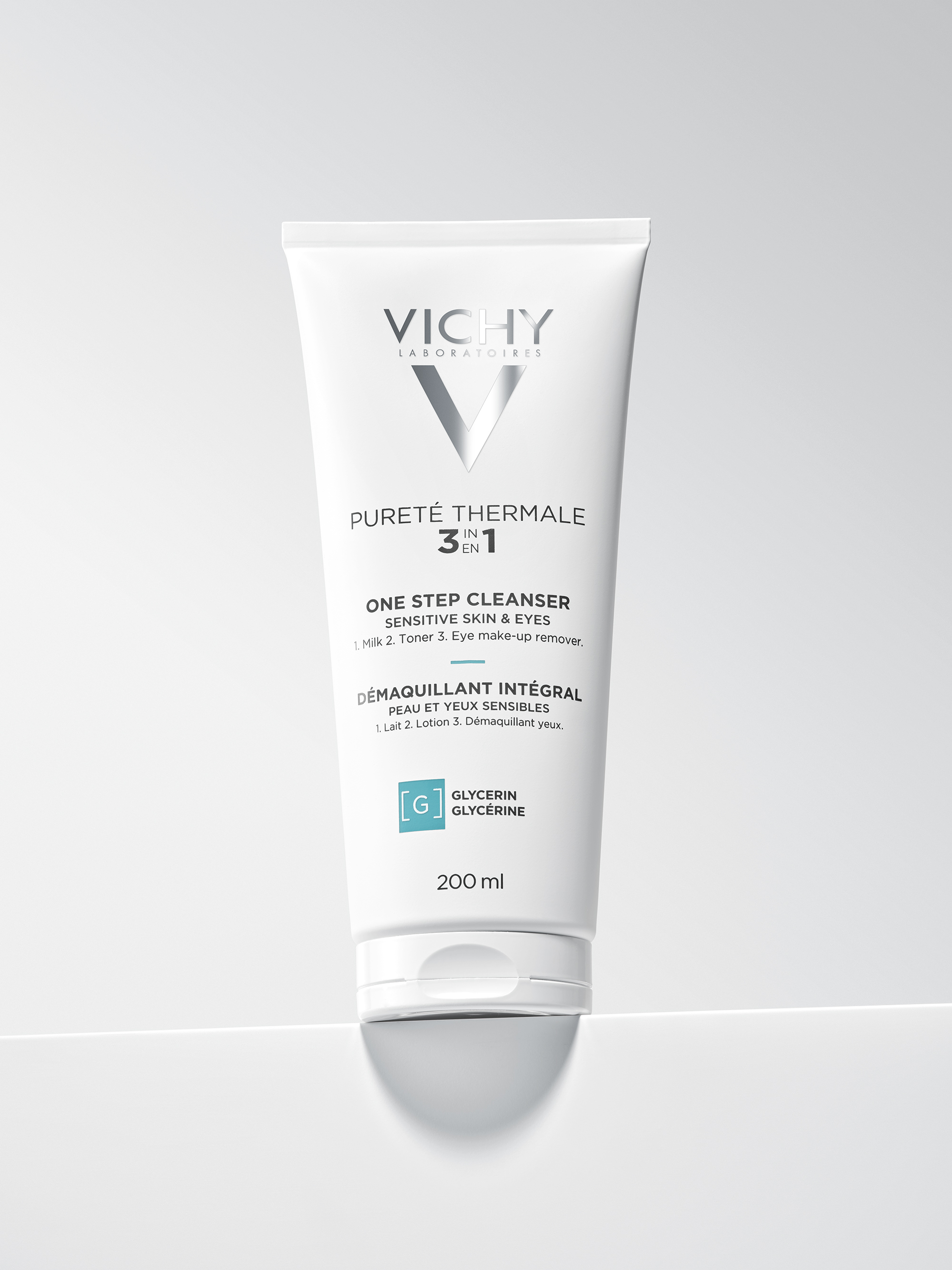 VICHY_-_CLEANSER_-_PURETE_-THERMALE_-_3in1_ONE_STEP_CLEANSER_-_3337871319144-_FRONT-_200ML