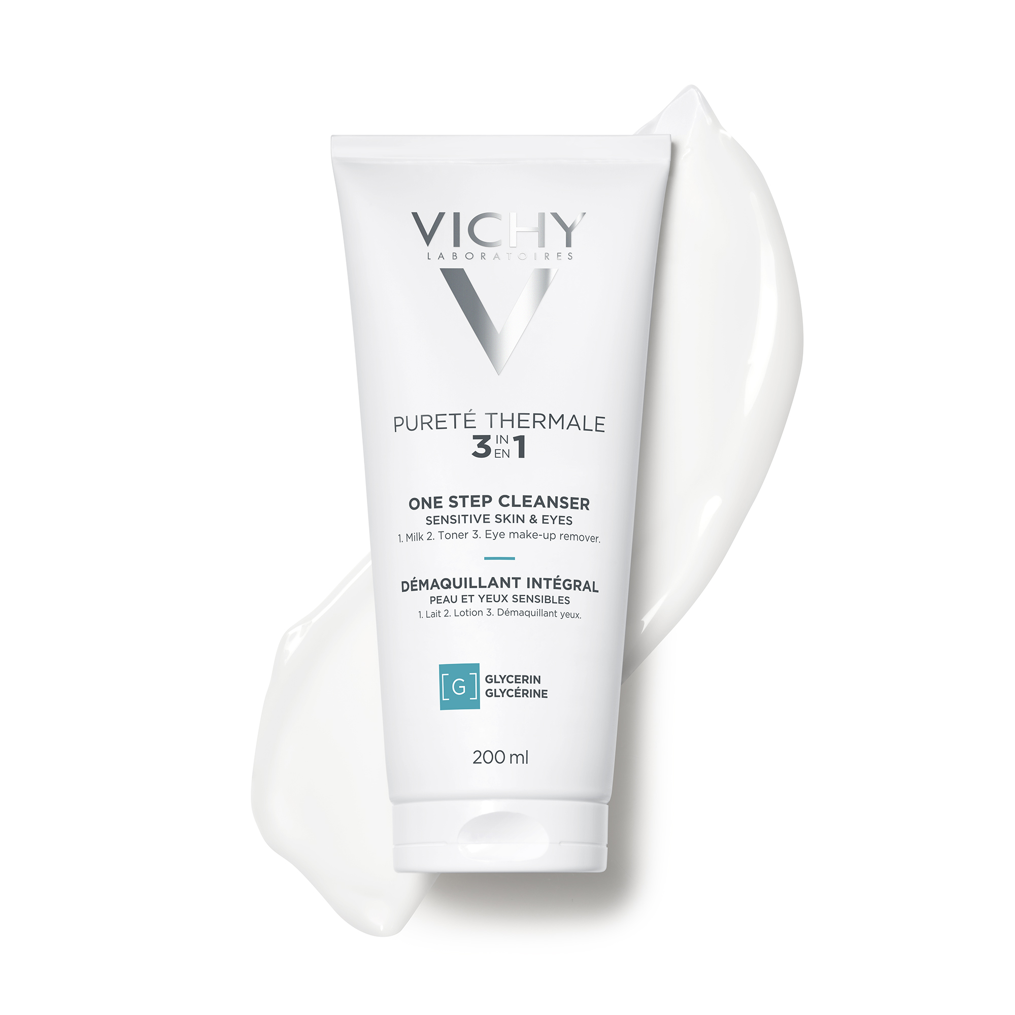VICHY_-_CLEANSER_-_PURETE_-THERMALE_-_3in1_ONE_STEP_CLEANSER_-_3337871319144-_PACKSHOT_TEXTURE-_200ML