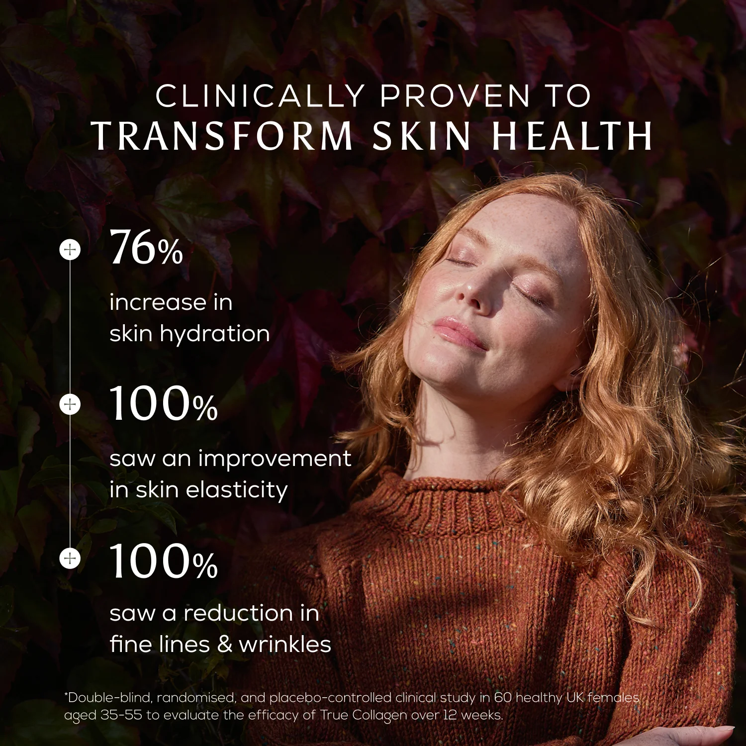 5060512090130 - image 2-preview