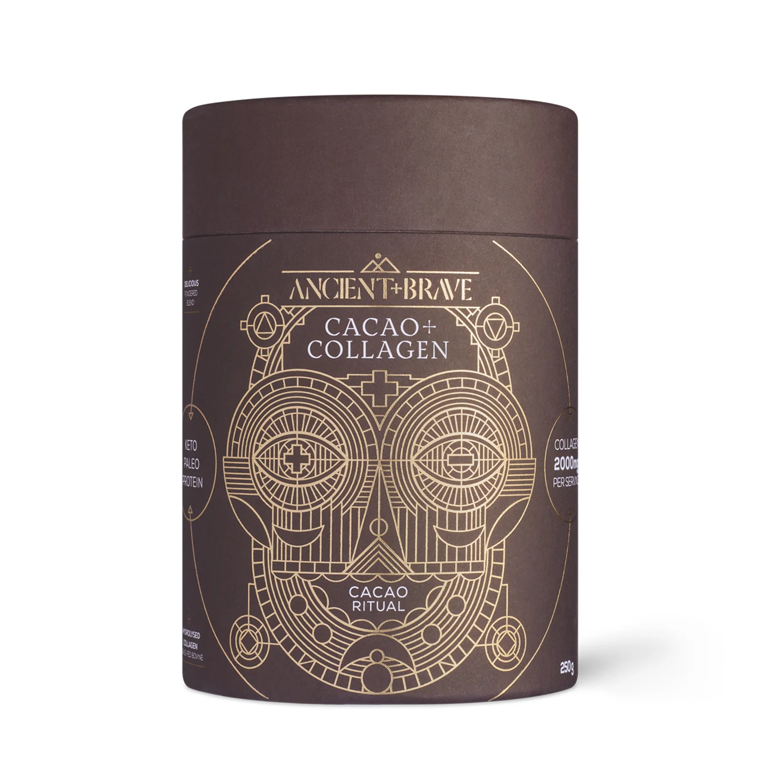 5060512090116 - Image 1-preview