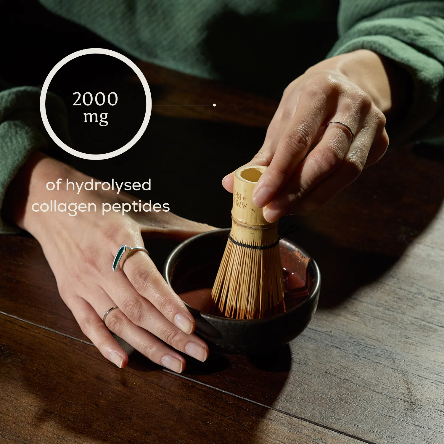 5060512090116 - Image 6-preview