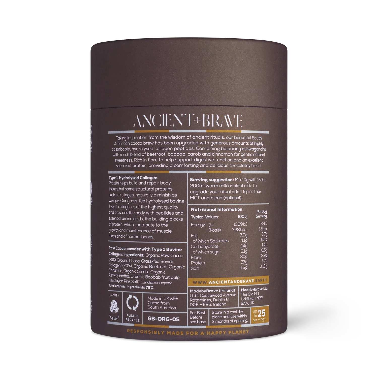 5060512090116 - Image 8-preview