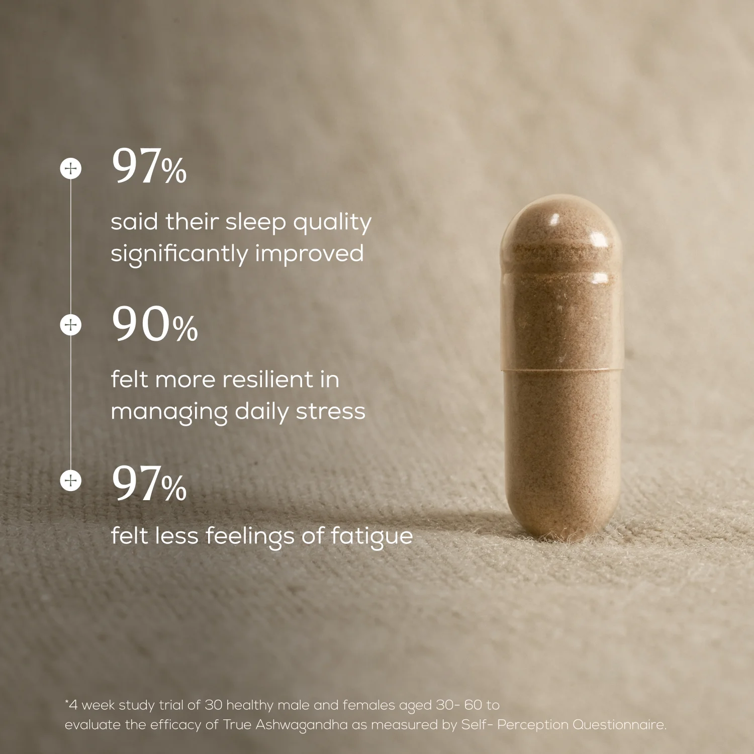 5060512090529 - image 2-preview