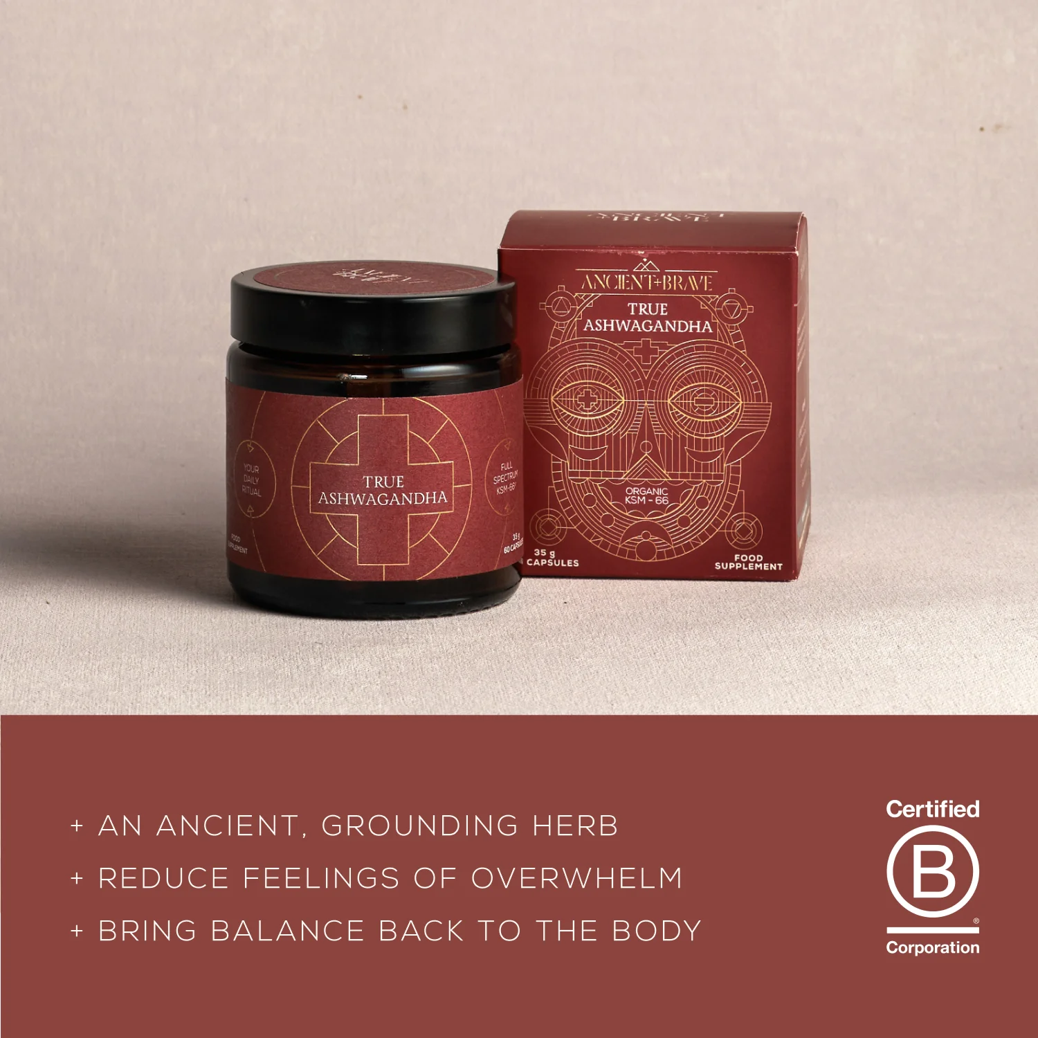 506051290529 - image 4-preview