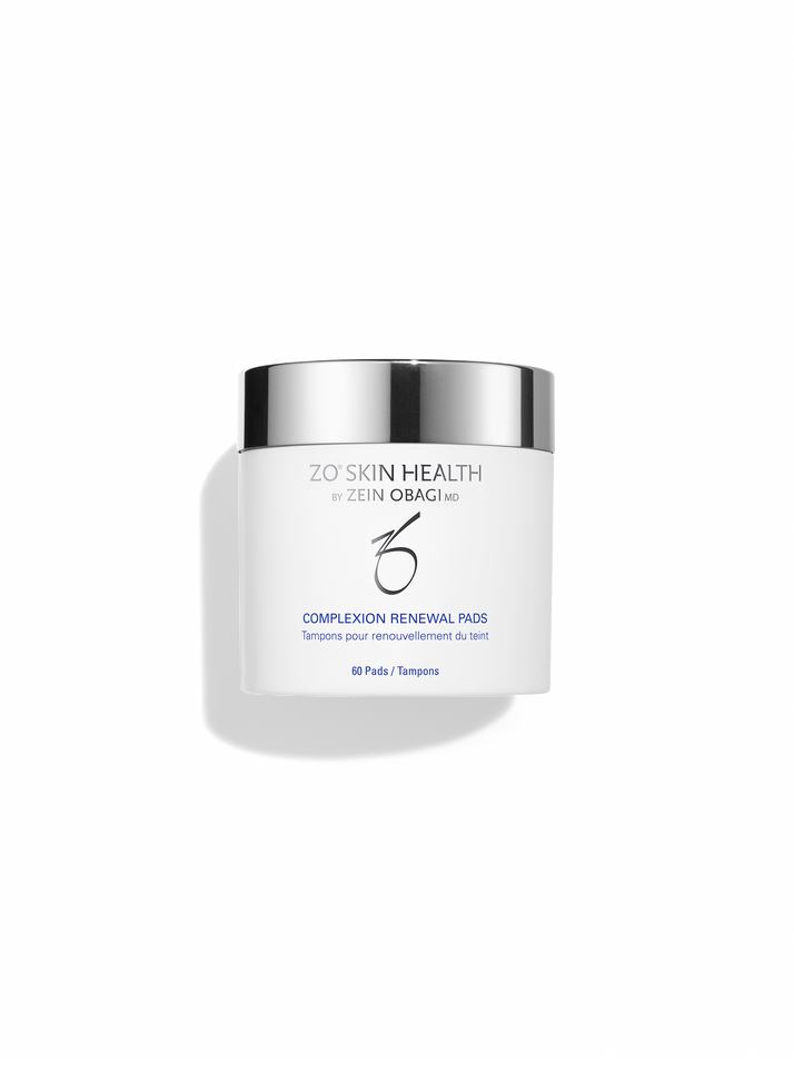 comprenpads.full.plp.gbl