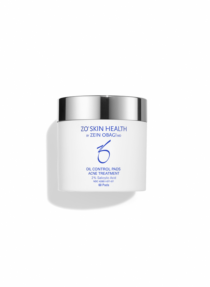 oilcontrol.full.plp.gbl