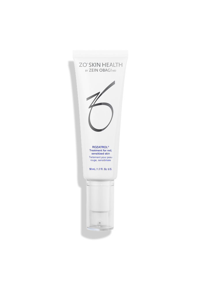 rozatrol.full.plp.gbl